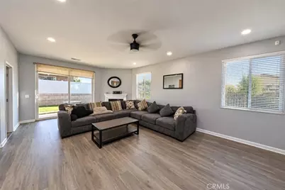 11825 Poppy Road, Adelanto, CA 92301 - Photo 9