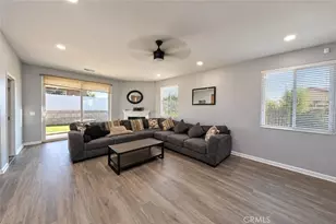 11825 Poppy Rd, Adelanto, CA 92301 - Photo 9