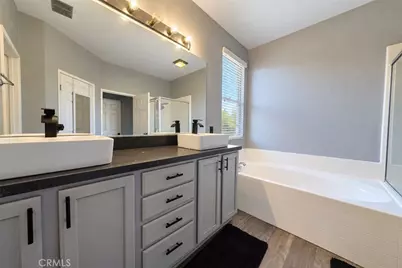 11825 Poppy Road, Adelanto, CA 92301 - Photo 29