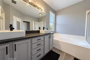 11825 Poppy Rd, Adelanto, CA 92301 - Photo 29