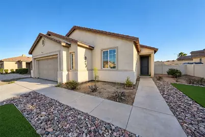11825 Poppy Road, Adelanto, CA 92301 - Photo 5