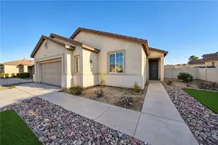 11825 Poppy Rd, Adelanto, CA 92301 - Photo 5
