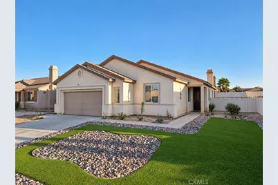 11825 Poppy Road, Adelanto, CA 92301 - Photo 43