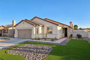 11825 Poppy Rd, Adelanto, CA 92301 - Photo 43