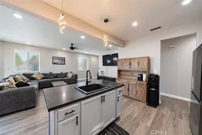11825 Poppy Road, Adelanto, CA 92301 - Photo 21