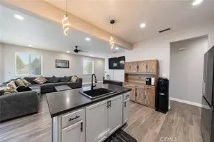 11825 Poppy Rd, Adelanto, CA 92301 - Photo 21