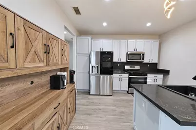 11825 Poppy Road, Adelanto, CA 92301 - Photo 19