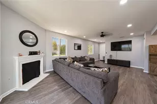 11825 Poppy Rd, Adelanto, CA 92301 - Photo 11