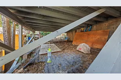 613 E Victoria Court, Lake Arrowhead, CA 92352 - Photo 29