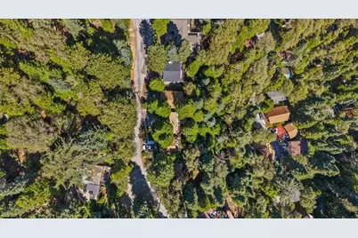 613 E Victoria Court, Lake Arrowhead, CA 92352 - Photo 35