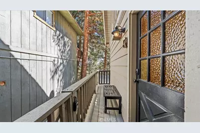 613 E Victoria Court, Lake Arrowhead, CA 92352 - Photo 5