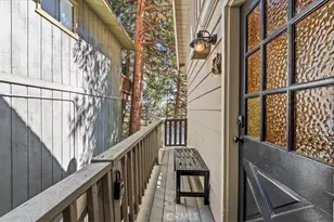 613 E Victoria Ct, Lake Arrowhead, CA 92352 - Photo 5