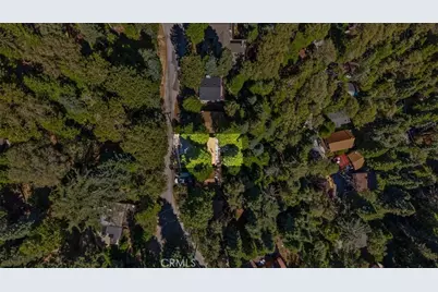 613 E Victoria Court, Lake Arrowhead, CA 92352 - Photo 33