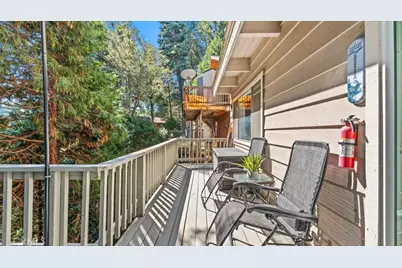 613 E Victoria Court, Lake Arrowhead, CA 92352 - Photo 27