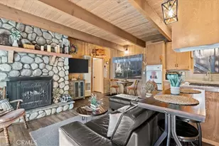 613 E Victoria Ct, Lake Arrowhead, CA 92352 - Photo 7
