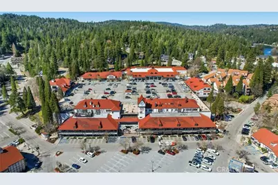 613 E Victoria Court, Lake Arrowhead, CA 92352 - Photo 45