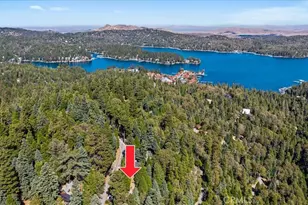 613 E Victoria Ct, Lake Arrowhead, CA 92352 - Photo 37