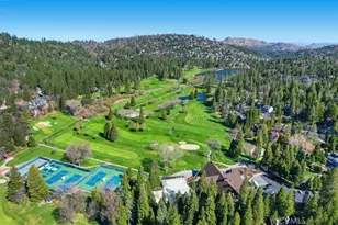 613 E Victoria Ct, Lake Arrowhead, CA 92352 - Photo 43