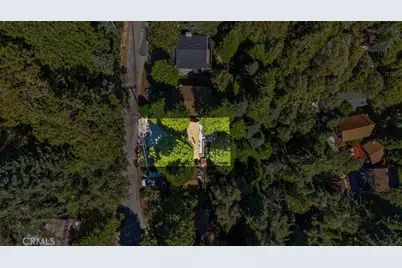 613 E Victoria Court, Lake Arrowhead, CA 92352 - Photo 31
