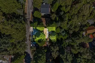 613 E Victoria Ct, Lake Arrowhead, CA 92352 - Photo 31