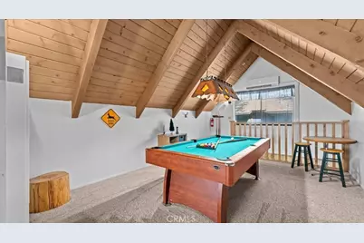 613 E Victoria Court, Lake Arrowhead, CA 92352 - Photo 15