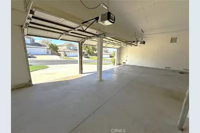 40902 Riverock Lane, Palmdale, CA 93551 - Photo 25