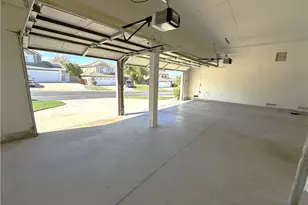 40902 Riverock Ln, Palmdale, CA 93551 - Photo 25