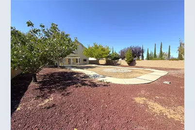 40902 Riverock Lane, Palmdale, CA 93551 - Photo 27