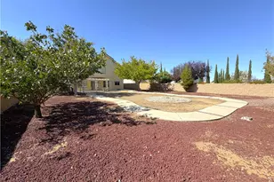 40902 Riverock Ln, Palmdale, CA 93551 - Photo 27