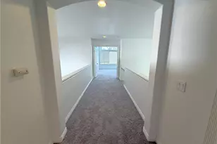 40902 Riverock Ln, Palmdale, CA 93551 - Photo 15