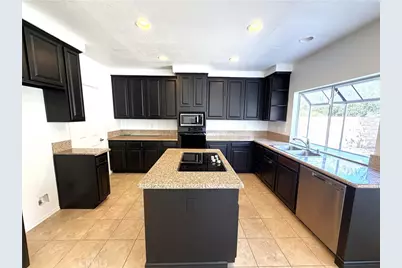 40902 Riverock Lane, Palmdale, CA 93551 - Photo 9