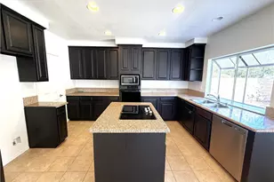 40902 Riverock Ln, Palmdale, CA 93551 - Photo 9