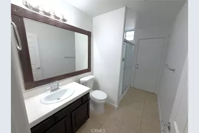 40902 Riverock Lane, Palmdale, CA 93551 - Photo 13