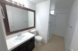 40902 Riverock Ln, Palmdale, CA 93551 - Photo 13