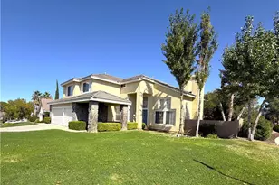 40902 Riverock Ln, Palmdale, CA 93551 - Photo 3