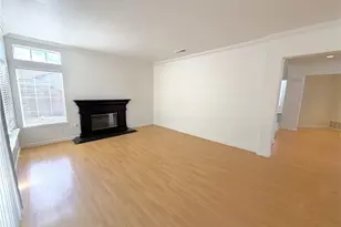 40902 Riverock Ln, Palmdale, CA 93551 - Photo 11