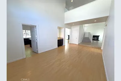 40902 Riverock Lane, Palmdale, CA 93551 - Photo 7