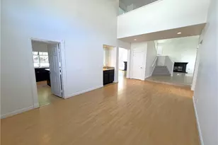 40902 Riverock Ln, Palmdale, CA 93551 - Photo 7