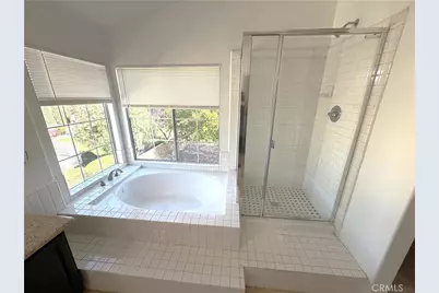 40902 Riverock Lane, Palmdale, CA 93551 - Photo 23