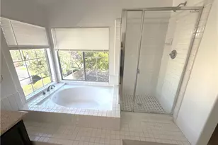 40902 Riverock Ln, Palmdale, CA 93551 - Photo 23