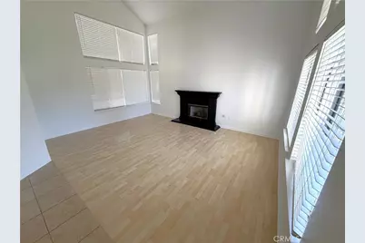 40902 Riverock Lane, Palmdale, CA 93551 - Photo 5