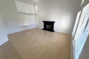 40902 Riverock Ln, Palmdale, CA 93551 - Photo 5