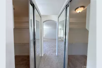 40902 Riverock Lane, Palmdale, CA 93551 - Photo 21
