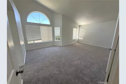 40902 Riverock Lane, Palmdale, CA 93551 - Photo 19