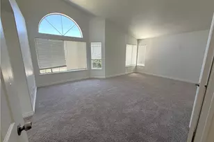 40902 Riverock Ln, Palmdale, CA 93551 - Photo 19