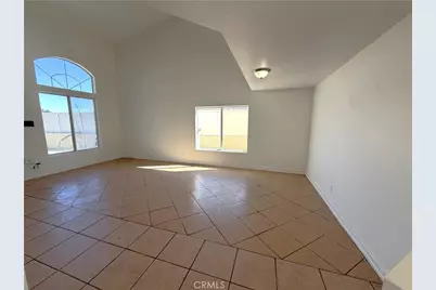 11125 Tolliver Way, Adelanto, CA 92301 - Photo 5