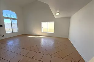 11125 Tolliver Way, Adelanto, CA 92301 - Photo 5