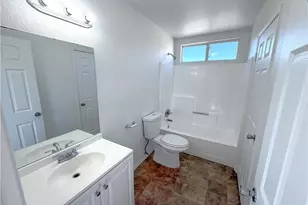 11125 Tolliver Way, Adelanto, CA 92301 - Photo 17