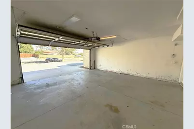 11125 Tolliver Way, Adelanto, CA 92301 - Photo 21