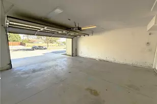 11125 Tolliver Way, Adelanto, CA 92301 - Photo 21